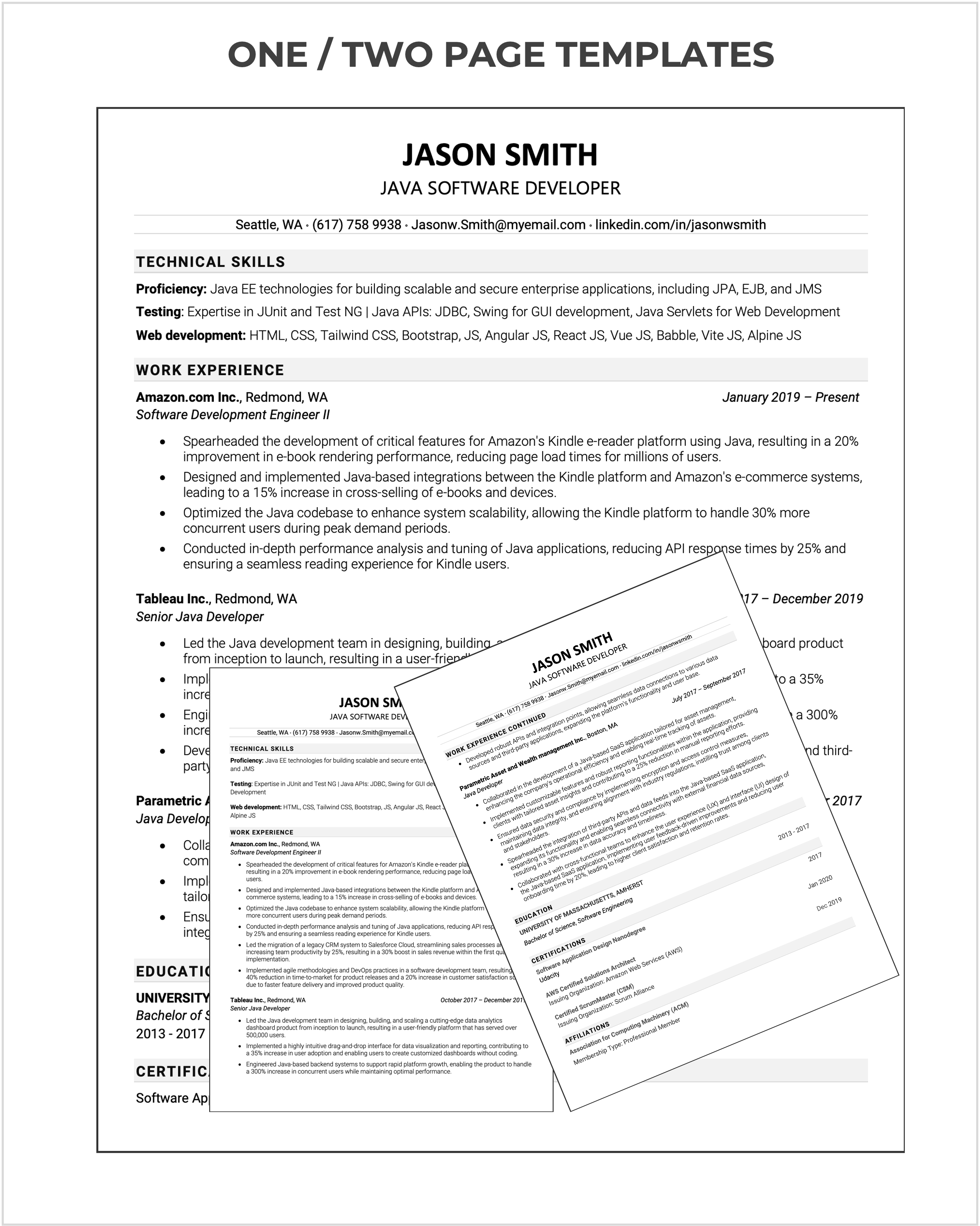 /listings/java-developer-resume-example