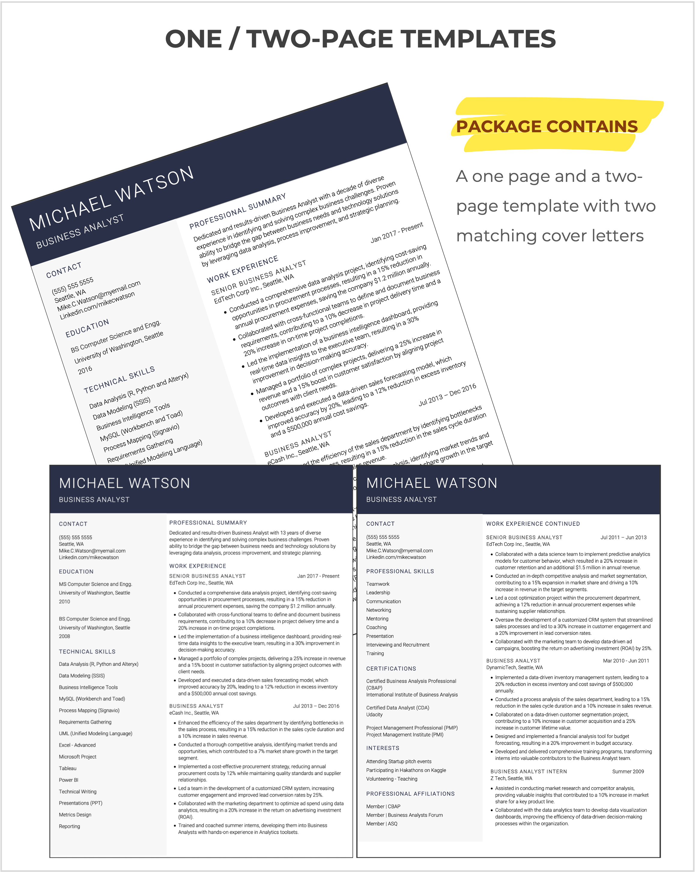 /listings/business-analyst-resume-templates