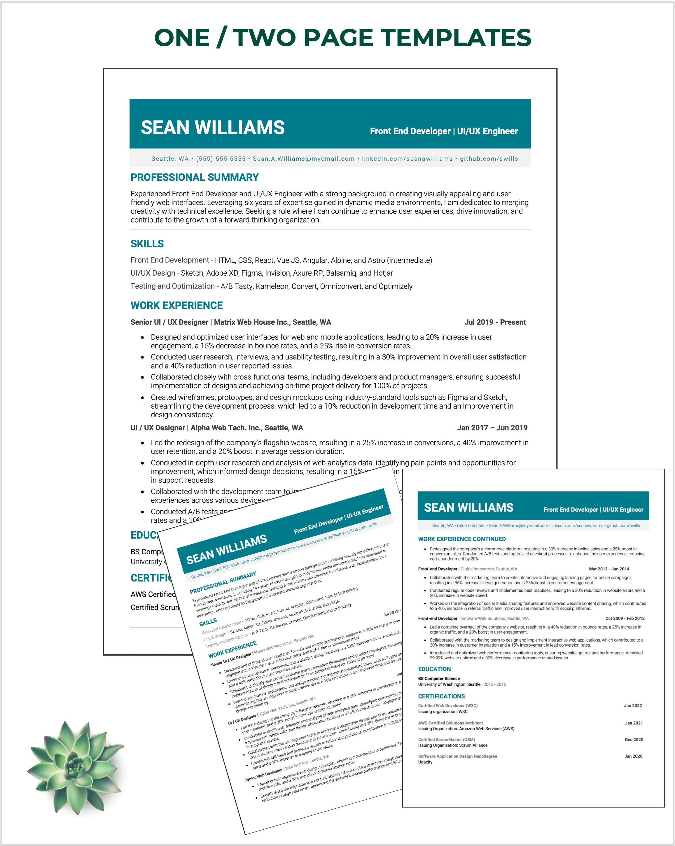 /listings/front-end-developer-sample-resume-template