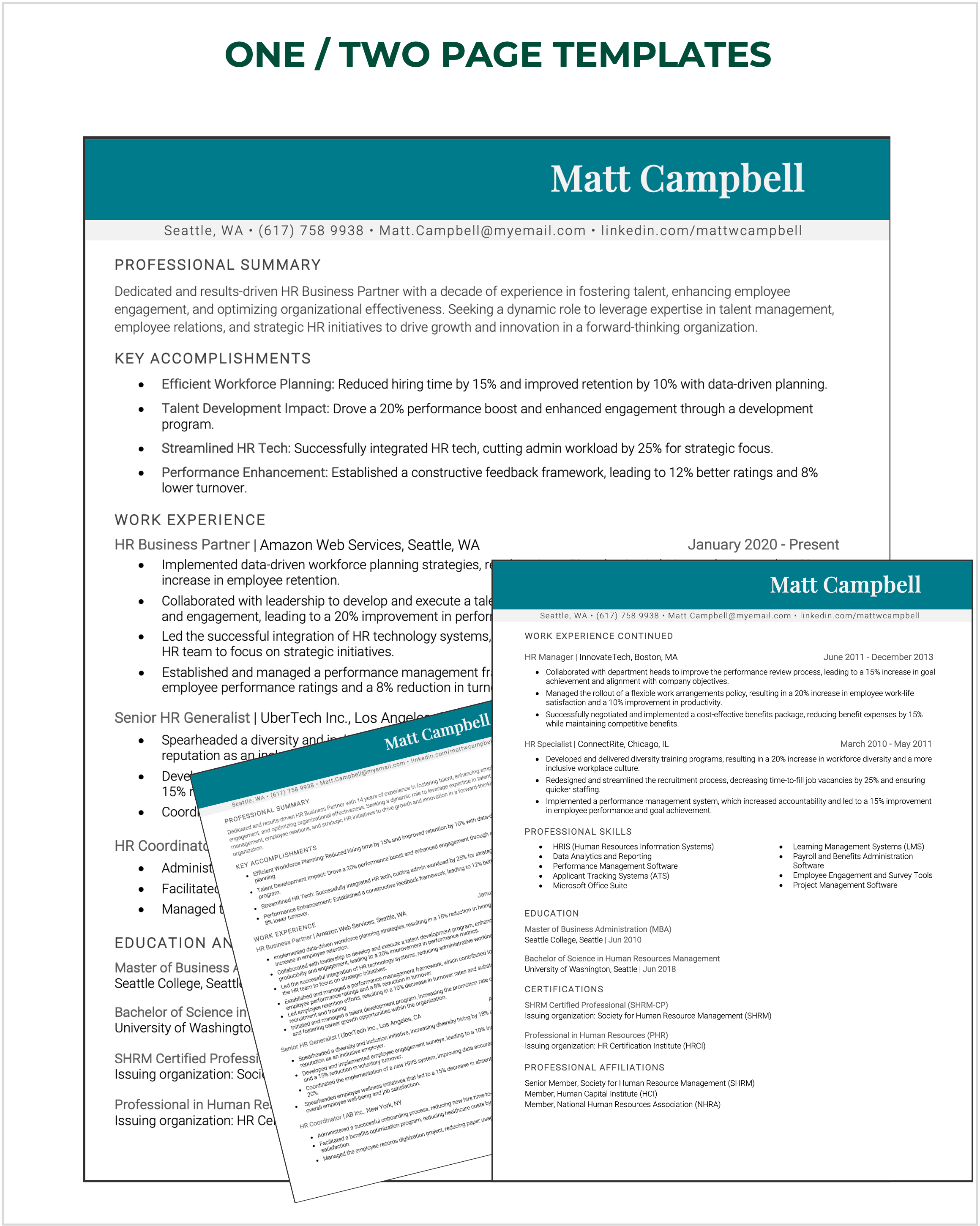 /listings/hr-business-partner-resume-example