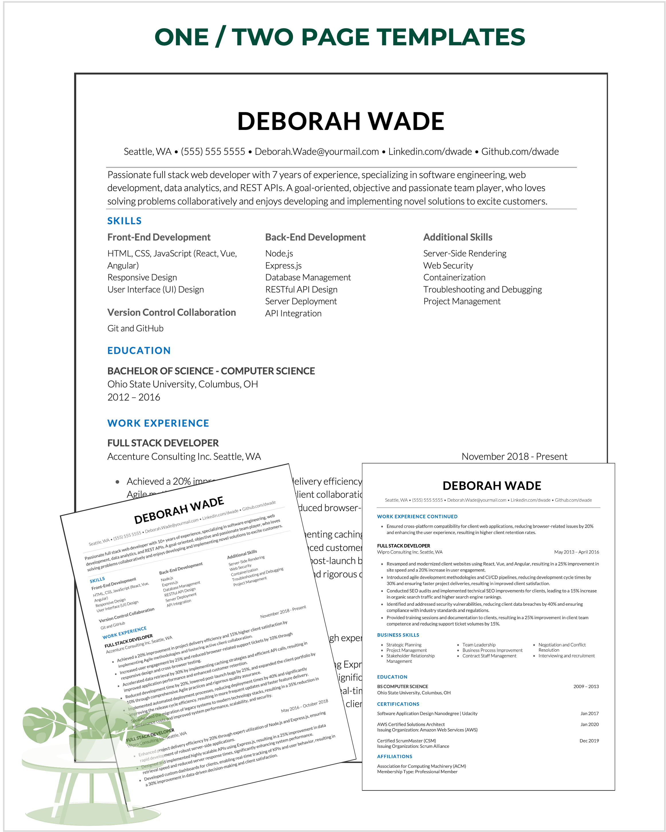 /listings/full-stack-developer-resume-example