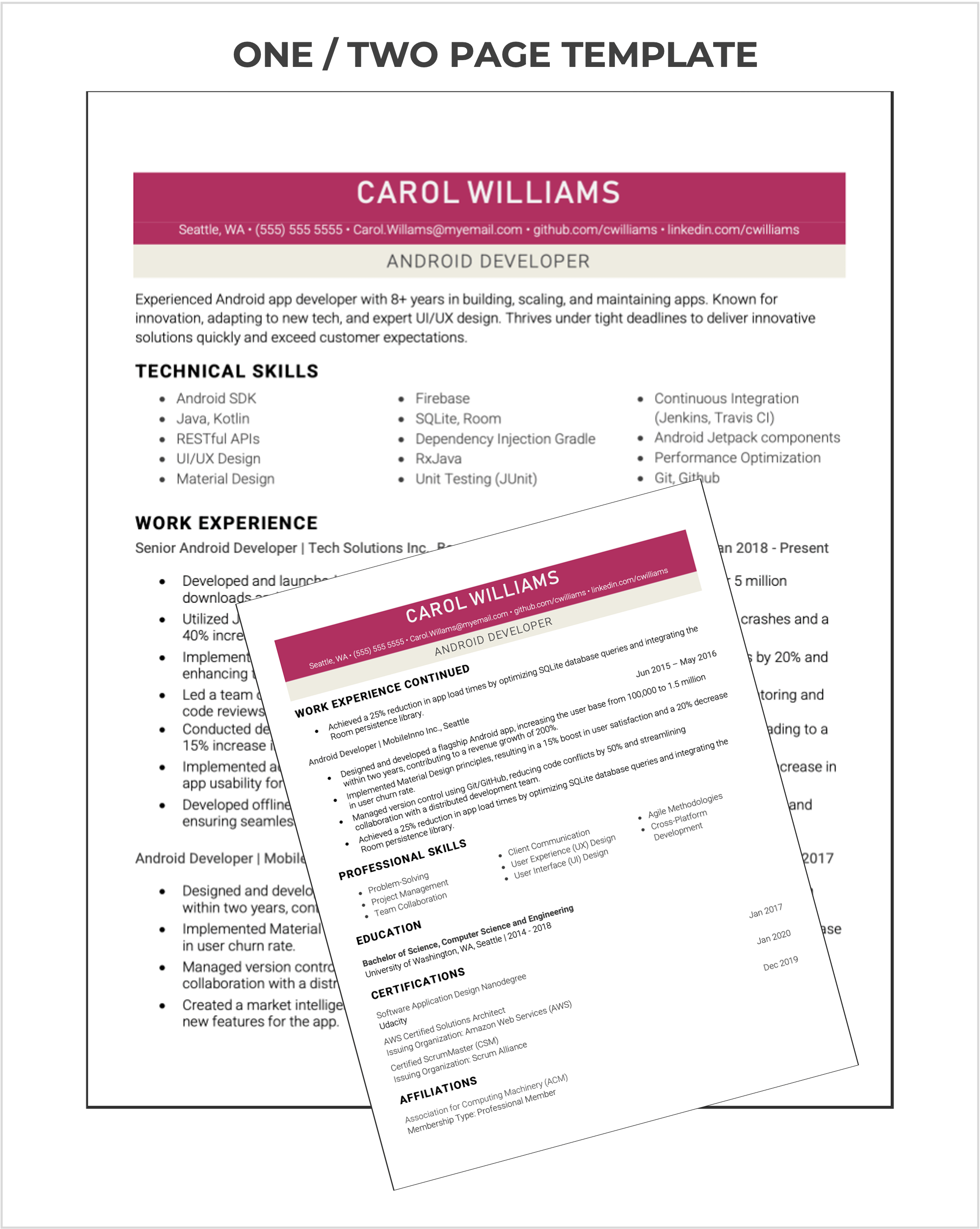 /listings/android-developer-resume-template